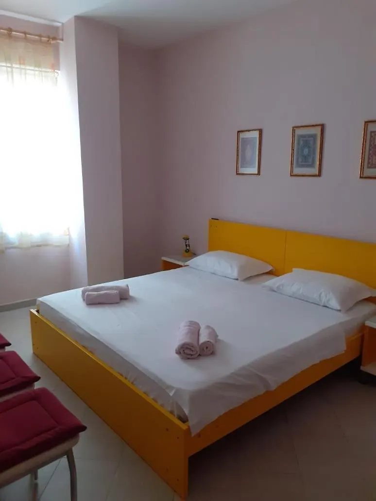 Ardo Apartament Apartment Durres 0*,  Albania