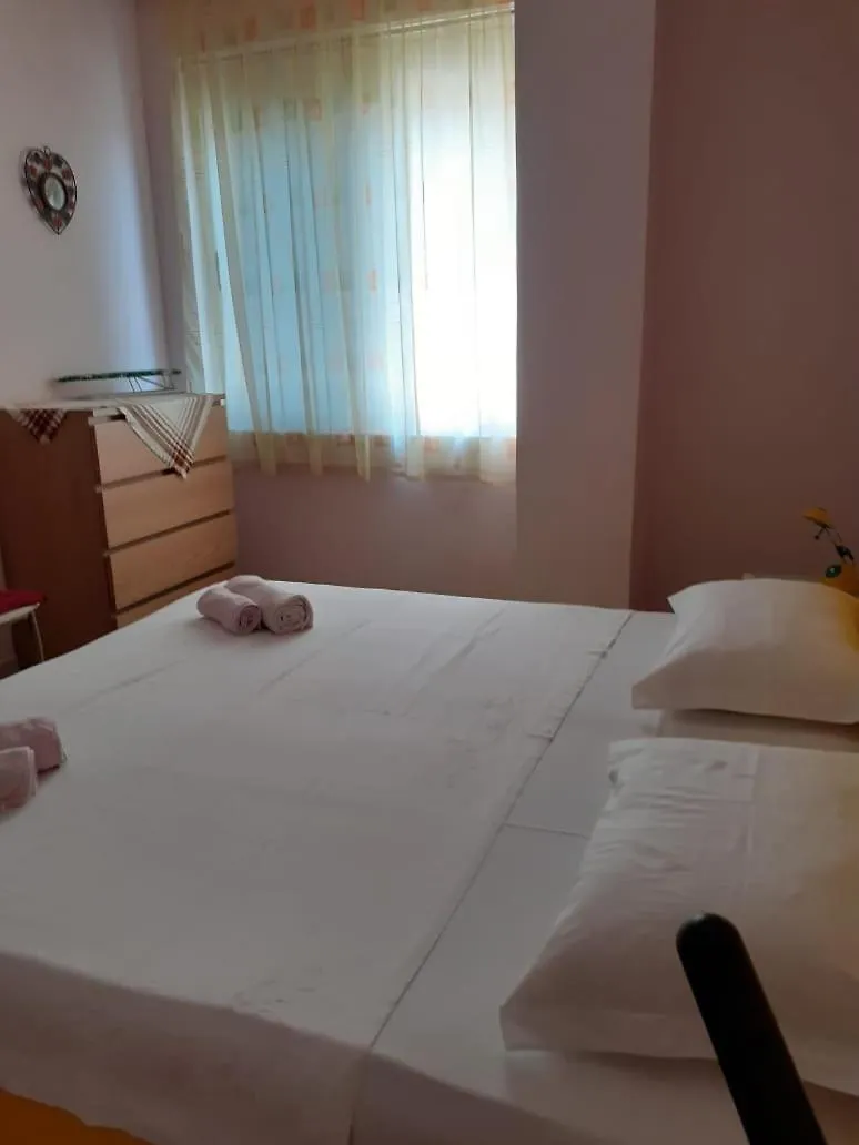 Ardo Apartament Apartment Durres