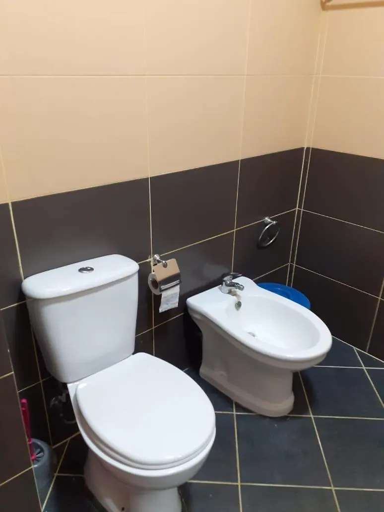 Ardo Apartament Apartment Durres Albania