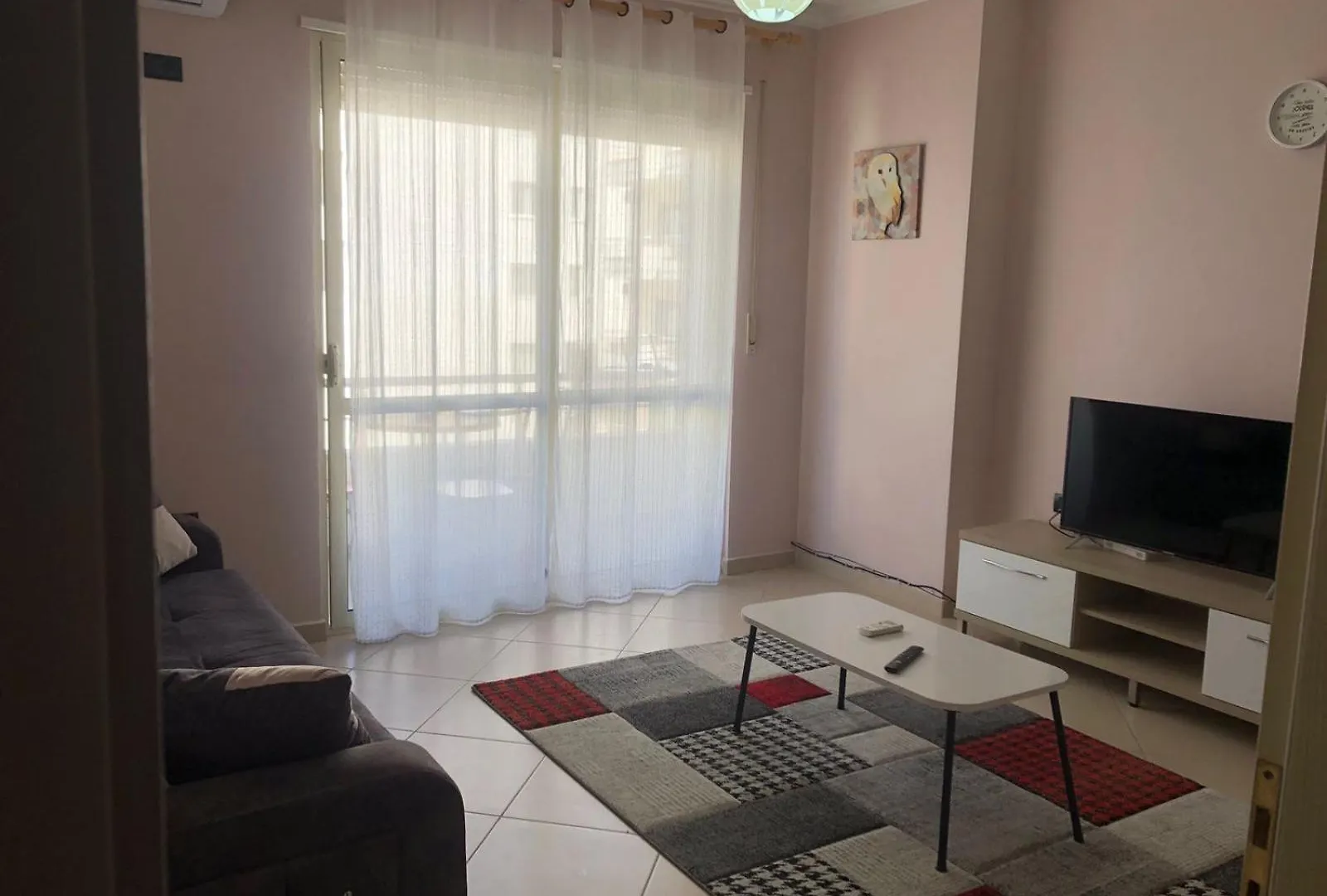 Ardo Apartament Apartment Durres