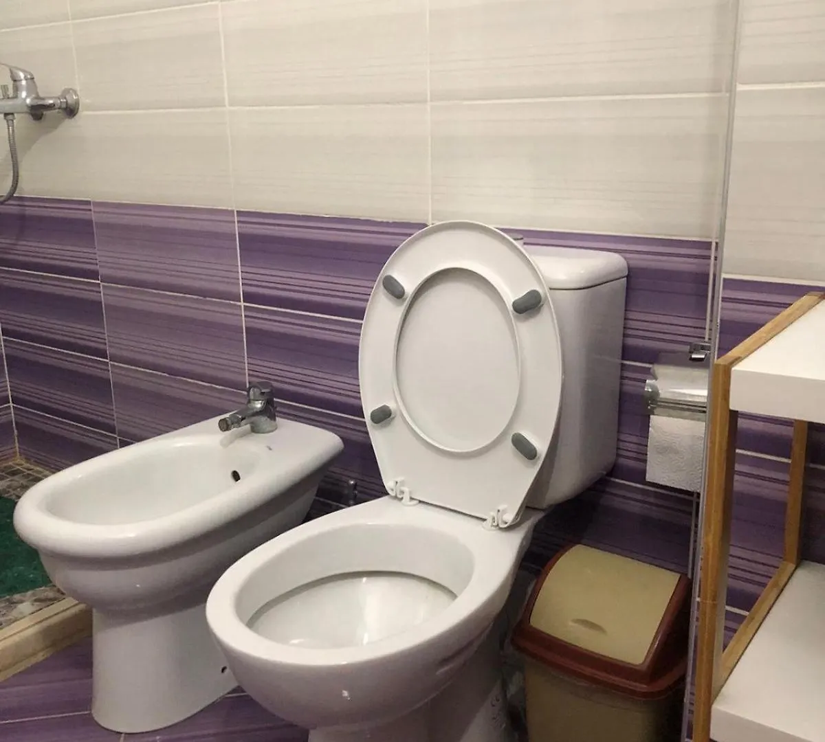Ardo Apartament Apartment Durres