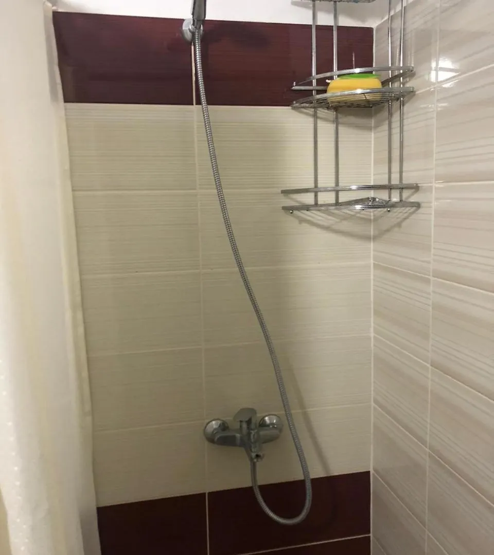 Ardo Apartament Apartment Durres 0*,