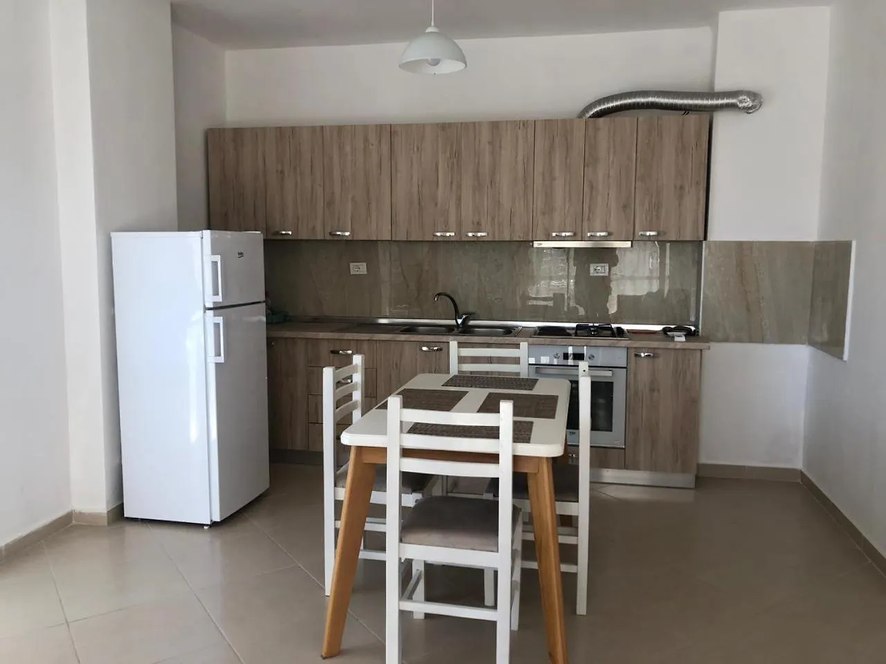 Ardo Apartament Apartment Durres 0*,  Albania